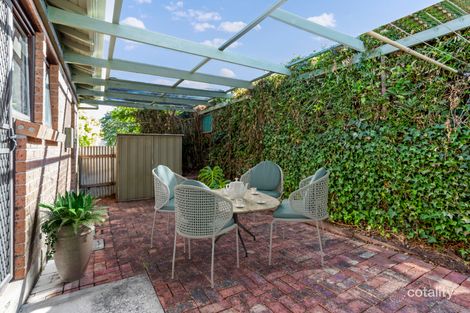 Property photo of 1/4 Queen Street Mount Barker SA 5251