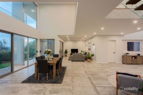 Property photo of 142 Stonecutters Drive Colebee NSW 2761