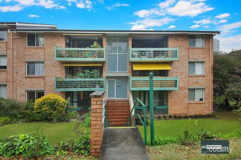 Property photo of 7/24-32 Edensor Street Epping NSW 2121