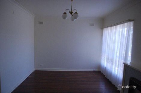 Property photo of 34 Suzanne Avenue Morphett Vale SA 5162