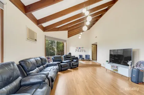 6 Gaye Ct, Hoppers Crossing, VIC 3029