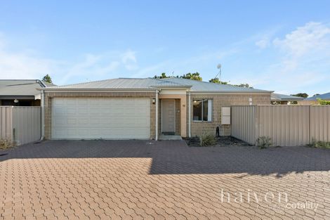 11/11 Redmond Rd, Gosnells, WA 6110