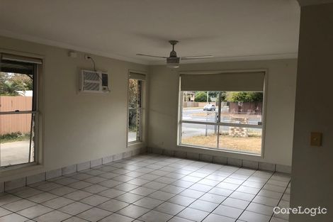 Property photo of 134 First Avenue Marsden QLD 4132