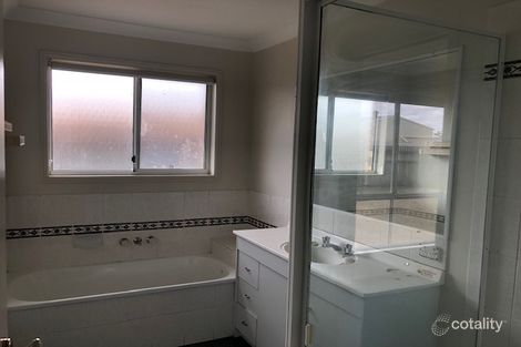 Property photo of 134 First Avenue Marsden QLD 4132