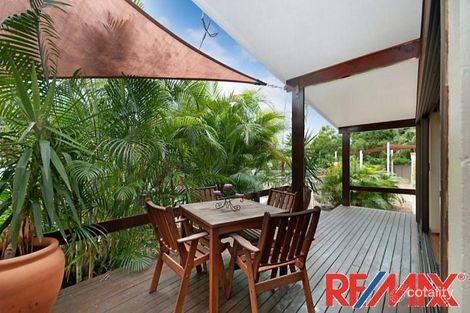 Property photo of 23 Peter Street Kelso QLD 4815