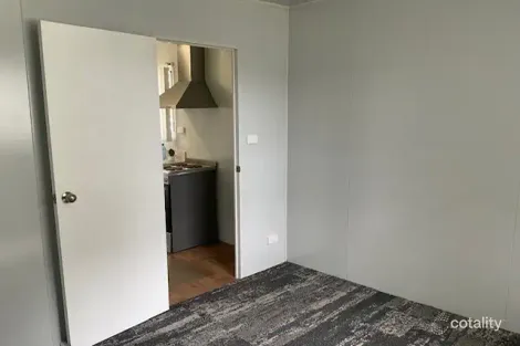 Property photo of 97 Highland Way Marulan NSW 2579