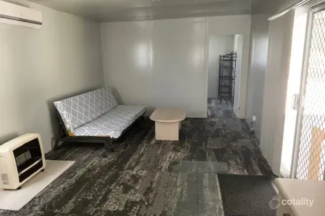 Property photo of 97 Highland Way Marulan NSW 2579