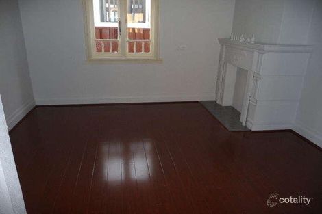 Property photo of 409 Stacey Street Bankstown NSW 2200