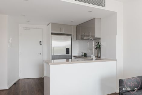 Property photo of 90/29 Dawes Street Kingston ACT 2604