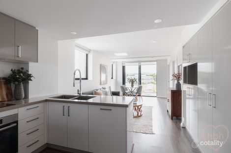 Property photo of 90/29 Dawes Street Kingston ACT 2604
