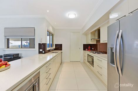 Property photo of 25 Dartford Road Thornleigh NSW 2120