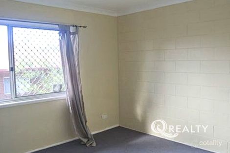 Property photo of 2/9 Croydon Road Logan Central QLD 4114