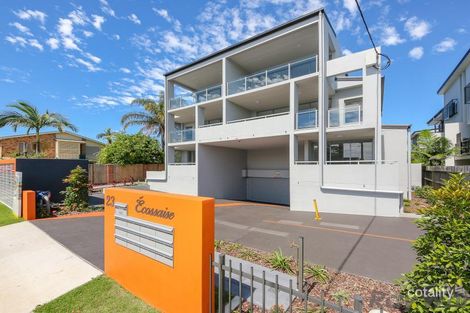 Lot 1/23 Georgina St, Woody Point, QLD 4019