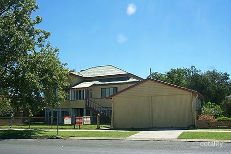 Property photo of 59 Guy Street Warwick QLD 4370