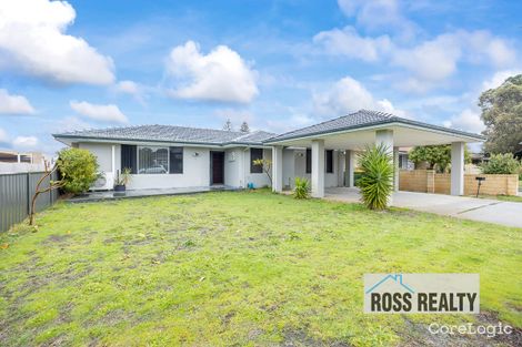 Property photo of 64 Robinson Road Morley WA 6062