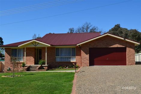160 Simpson St, Tumut, NSW 2720