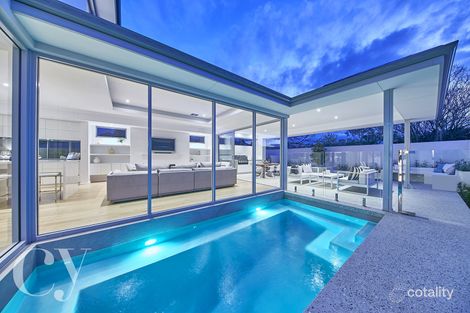 60a St Michael Tce, Mount Pleasant, WA 6153