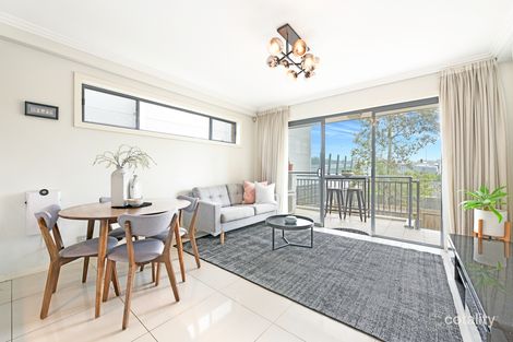 Property photo of 1/9 Verley Drive Homebush NSW 2140
