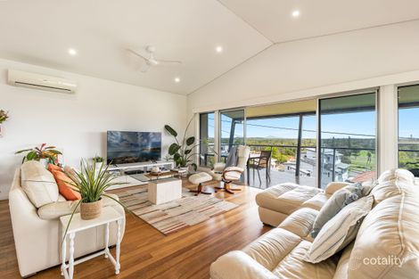 Property photo of 28 Queen Street Yamba NSW 2464