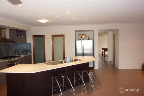 Property photo of 18 Ocean Keys Crescent Mount Coolum QLD 4573