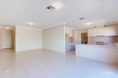 Property photo of 6 Fourth Avenue Ascot Park SA 5043