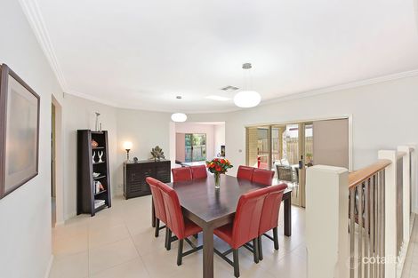 Property photo of 25 Dartford Road Thornleigh NSW 2120