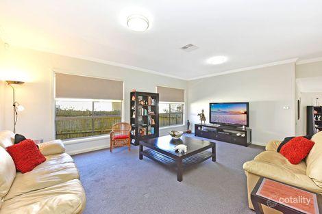 Property photo of 25 Dartford Road Thornleigh NSW 2120