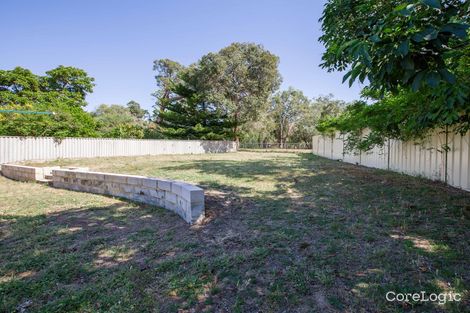 Property photo of 33 Mayne Way Australind WA 6233