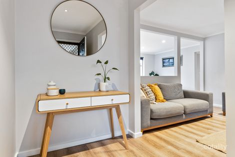 Property photo of 5 Glazebury Court Langwarrin VIC 3910
