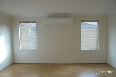 32 Padbury Rd, Pinjarra, WA 6208