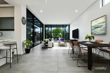 Property photo of 52 Mawson Parade Chifley NSW 2036