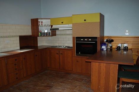 Property photo of 27 Glenlyon Avenue Shepparton VIC 3630