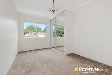 Property photo of 8/82-84 Kensington Road Summer Hill NSW 2130