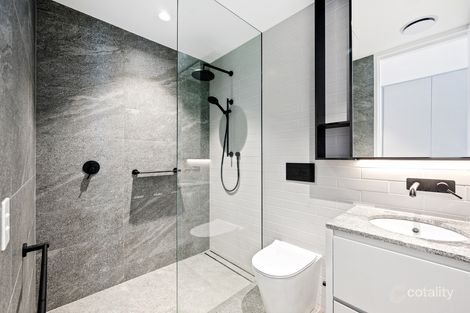 Property photo of 609/20 Spring Street Bondi Junction NSW 2022