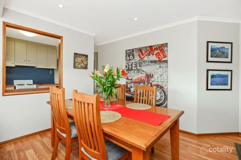 10 Gordon St, Goolwa Beach, SA 5214