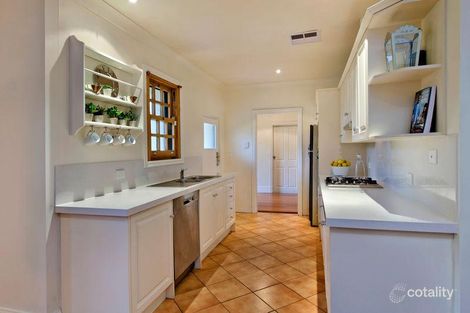 Property photo of 77 High Street Kensington SA 5068