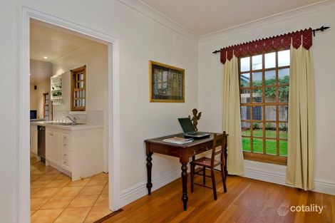 Property photo of 77 High Street Kensington SA 5068