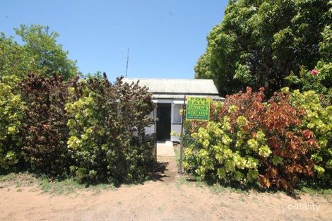 57 Aland St, Charters Towers City, QLD 4820