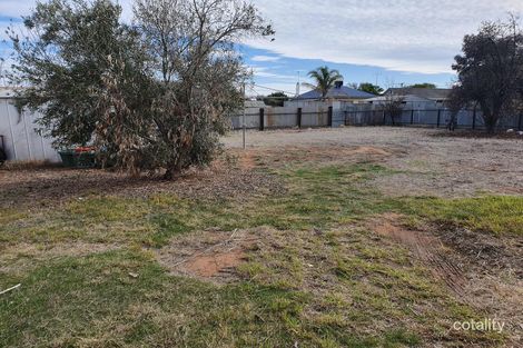 Property photo of 10 Hillview Street Wycheproof VIC 3527