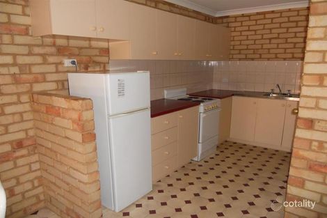 Property photo of 15 Macdonald Street Kalgoorlie WA 6430