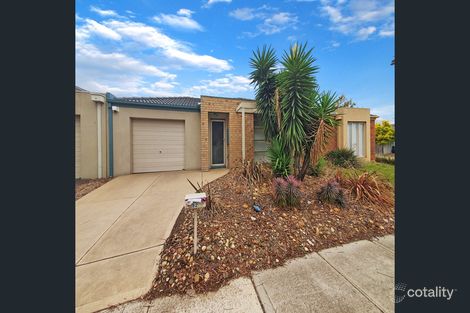 Property photo of 52 Edgevale Way Tarneit VIC 3029