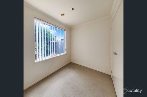 Property photo of 52 Edgevale Way Tarneit VIC 3029