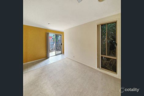 Property photo of 52 Edgevale Way Tarneit VIC 3029