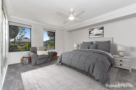 Property photo of 8 Jolly Rambler Boulevard Ravenswood WA 6208