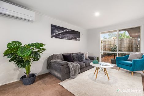 Property photo of 7 George Bass Court Skye VIC 3977