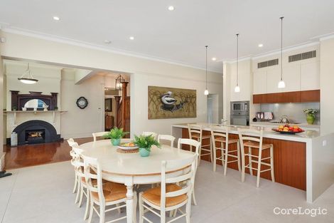 Property photo of 1 Glenwood Close Wahroonga NSW 2076
