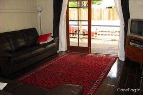 Property photo of 184 Perth Street South Toowoomba QLD 4350