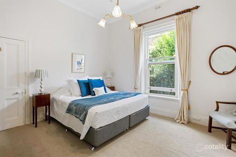 Property photo of 30 Watson Avenue Rose Park SA 5067