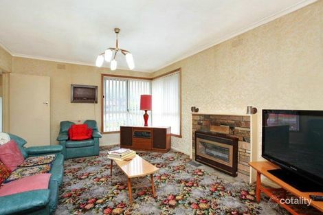 Property photo of 52 Glengala Road Sunshine West VIC 3020