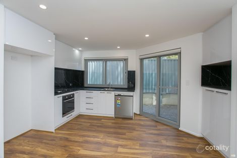 4/137 Whatley Cres, Bayswater, WA 6053